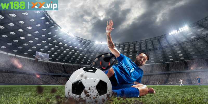 Kinh nghiệm chơi kèo 1/4 hiệu quả