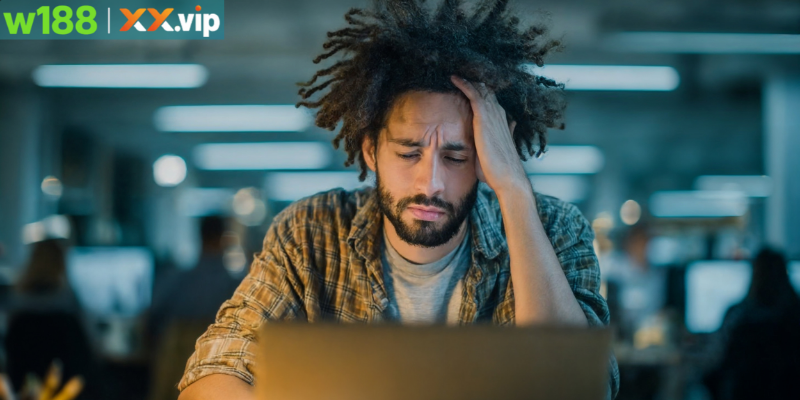 Khám phá những con số vàng từ nằm mơ thấy người chết