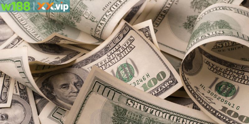 Khám phá những con số vàng từ giấc mơ về tiền bạc