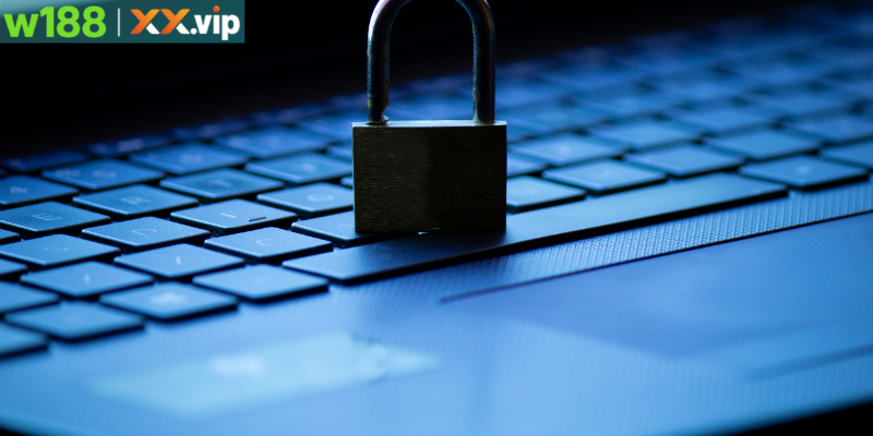 Chính sách cam kết bảo mật thông tin cá nhân