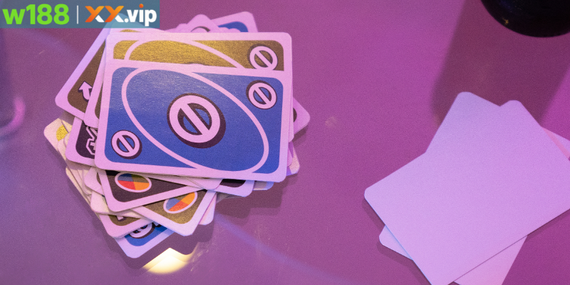 Lưu ý khi áp dụng cách nhớ 52 lá bài tiến lên