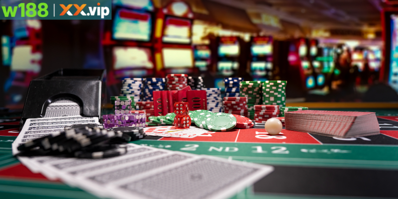 Tham gia sảnh ON trực tuyến với quy trình đơn giản