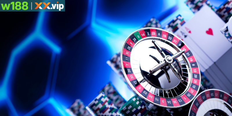 TP trực tuyến mang đến trải nghiệm sống động