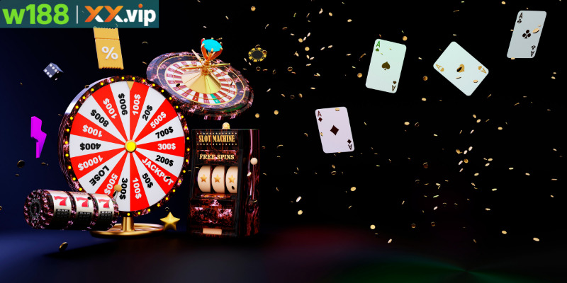 Nạp rút tiền siêu tốc trong vòng 60s an toàn